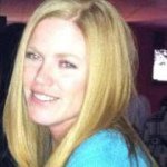 Profile Picture of Bridgette Mattison (@kinzyparker) on Instagram