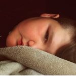 Profile Picture of jesse lee james vestal (@vesta_ltouchdowns) on Instagram