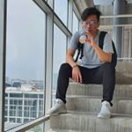 Profile Picture of Brian? Brody? Hotel? Trivago (@valk0m) on Instagram