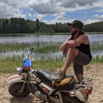 Profile Picture of Travis Machelski (@travis.machelski) on Facebook