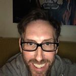 Profile Picture of Richard Gamblin (@gamblin.richard) on Instagram