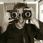 Profile Picture of Tomasz Swiatek Warsaw Poland (@tomiphoto) on Instagram