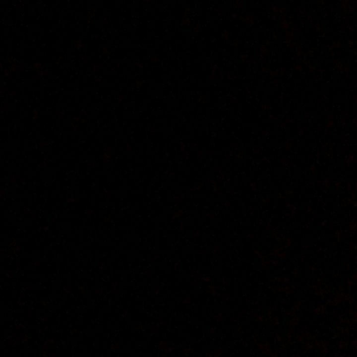 Profile Picture of holy (@kamthingz) on Tiktok