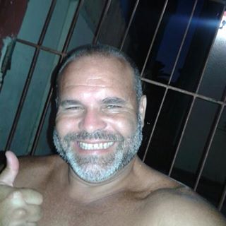 Profile Picture of André Domingos (@andre.domingos.31924) on Facebook