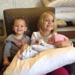 Justin Kensinger - Instagram Profile Picture of Justin Kensinger (@justinkensinger) on Instagram