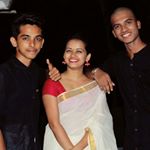 Profile Picture of Adarsh Shetty (@shetty_adarsh18) on Instagram