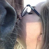 Profile Picture of Brooke Hatch (@brooke-hatch-12) on Quora