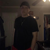Profile Picture of Alex Jeezy Da Snowman Rappa 07 (@AlexJeezyDaSnowmanRappa07) on Youtube