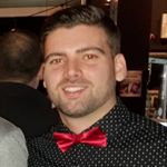 Profile Picture of Nicolas Brunet (@nick.brunet) on Instagram