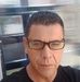 Profile Picture of Benjamin Canchola (@benjamin.canchola.9) on Facebook