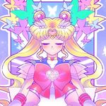 Profile Picture of Leanne LaBonte (@lozgoddessnayru) on Instagram