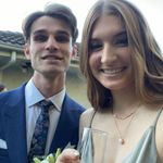 Alex Redman - Instagram Profile Picture of Alex Redman (@alexredman8) on Instagram