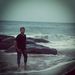 Profile Picture of Raj Mohan (@rajmohaan) on Pinterest