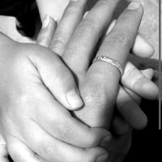 Jacqueline Nunez - Instagram Profile Picture of Jacqueline Nunez (@nunezjacqueline) on Instagram