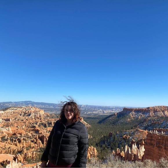 Profile Picture of Lucy Blore (@lucyblore) on Poshmark