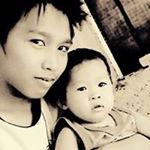 Profile Picture of Gerald Lingad Labraque (@labraquegerald) on Instagram