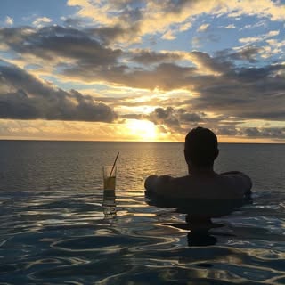 Profile Picture of Jason Wilmot (@jason_wilmot) on Instagram