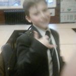 Profile Picture of joe greaves⛽ (@joe_greaves.priv) on Instagram