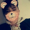 Profile Picture of David dülger (@dąvïđ) on Tiktok