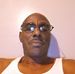 Profile Picture of Floyd Johnson (@floyd.johnson.338211) on Facebook