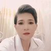 Profile Picture of Nguyenhang1972 (@hangnguyen_72) on Tiktok