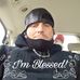 Profile Picture of Sean Keane (@sean.keane.92351) on Facebook
