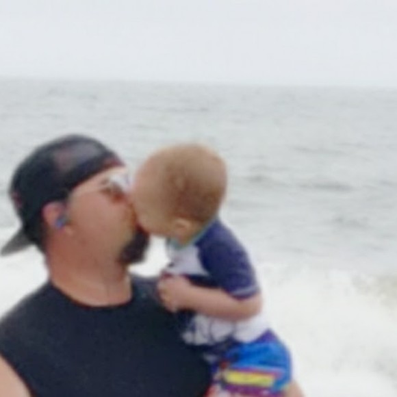 Profile Picture of Jeff Hernandez (@remodeler3625) on Poshmark