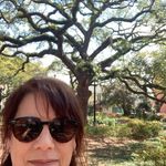 Profile Picture of Lorri Eaton (@lorrieaton) on Instagram