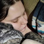 Profile Picture of Shion Grindle (@Shion-Grindle) on Facebook