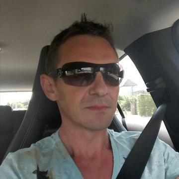 Profile Picture of Kim Van Dyck (@kimdejunior) on Twitter
