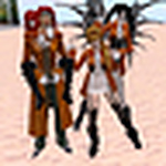 Profile Picture of Akhil Bao Dany Ryo Gil Tron Zyp (@les metamorph) on Flickr