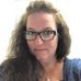 Profile Picture of Jeanine Barnes (@jeanine.barnes.3) on Facebook