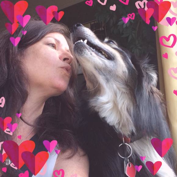 Profile Picture of Karen Margolese (@kmargolese) on Poshmark