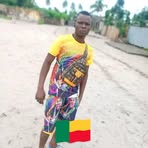 Profile Picture of Kévin Dohou (@Kévin-Dohou) on Facebook