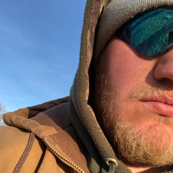 Zachary Rodriguez - Poshmark Profile Picture of Zachary Rodriguez (@zrod18) on Poshmark