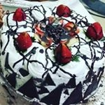 Profile Picture of ricky fernandez (@king_grimm004) on Instagram