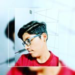 Profile Picture of ⏩Joshua Lucio⏪ (@joshua_lucio10) on Instagram