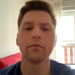 Profile Picture of Vladislav Karasev (@vladislav karasev) on Flickr