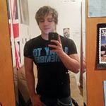 Profile Picture of Joshua Case (@joshcase96) on Instagram