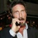 Profile Picture of Mccray Gilbert (@stephensonbenita719) on Instagram