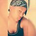 Profile Picture of Sisipho Samantha Brady Nota (@sisiphosamanthabrady.nota.7) on Facebook