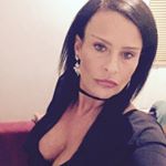 Profile Picture of Tracey Cook (@traceycook1663) on Instagram