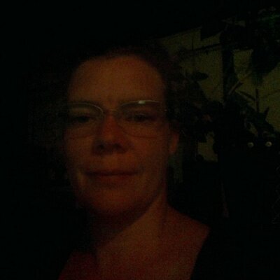 Profile Picture of Lilian Holgersen (@LilianBeenfeldt) on Twitter