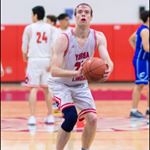 Profile Picture of Cory James Knutson (@cory._knutson) on Instagram