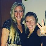 Profile Picture of Claire Keller (@claiirekeller) on Instagram