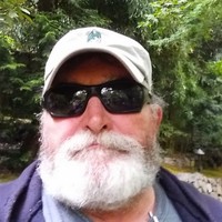 Profile Picture of David Ezzell (@david-ezzell-2) on Quora