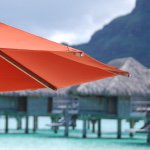 Profile Picture of Fernando Terrazas (@fernandoterrazas) on Instagram