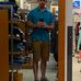 Profile Picture of Andrew Hogg (@andrew.hogg.9081) on Facebook