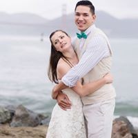 Profile Picture of Tyler Gallegos (@tyler-gallegos-6) on Quora