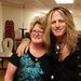 Profile Picture of Denise Guiles (@samborawoman) on Pinterest